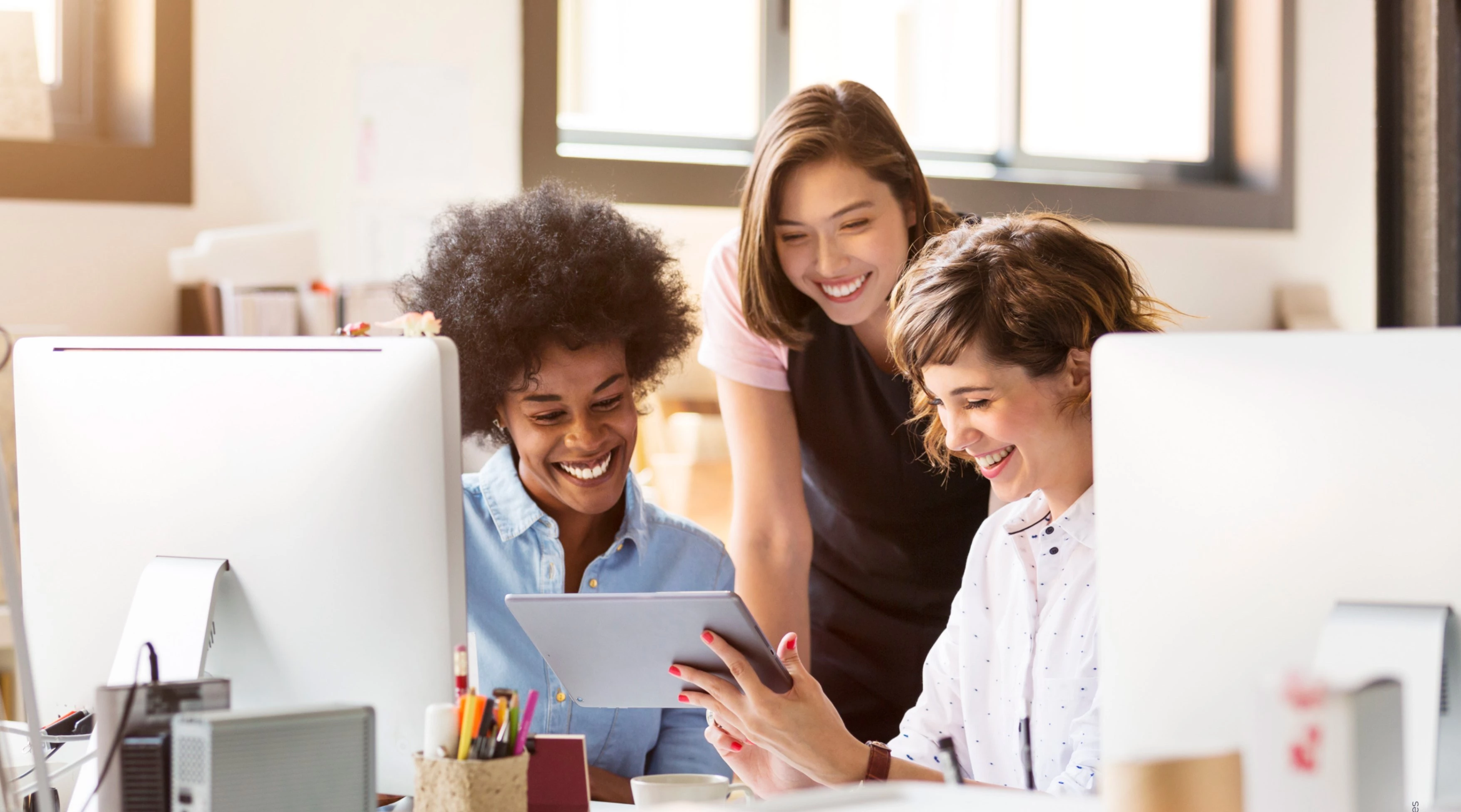Contactez votre agence Guy Hoquet la plus proche pour trouver le bien immobilier de vos rêves